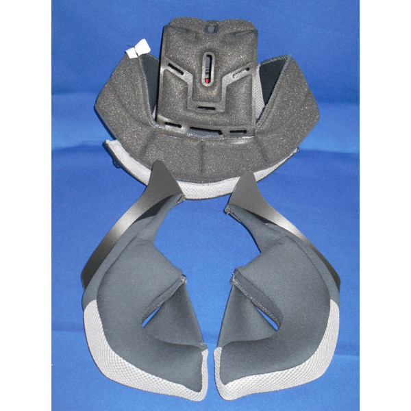 Spada Spada Duo Lining Set